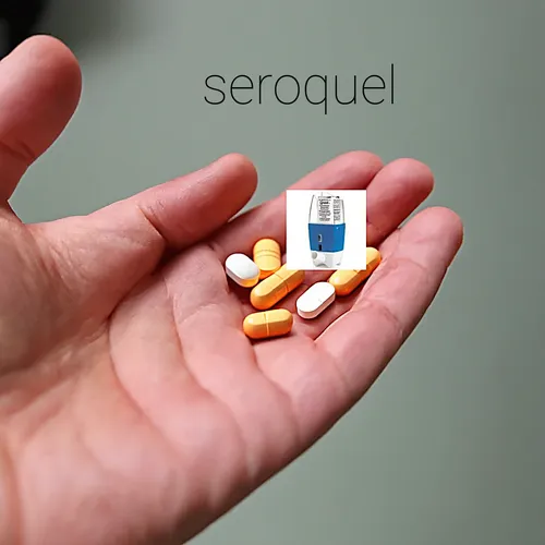 Prezzo seroquel 50 rp